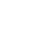 亨达电子